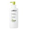 LABO-H Sensitive Derma Shampoo 400ml
