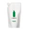 LABO-H Scalp Strengthening Shampoo Refill 400ml