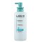 LABO-H Dandruff Clinic Shampoo 400ml