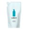 LABO-H Dandruff Clinic Shampoo Refill 400ml