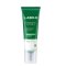 LABO-H Scalp Strengthening Scaler 208g
