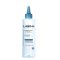 LABO-H Scalp Strengthening Cooling & No Sebum Water Scaler  250ml