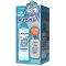 LABO-H Scalp Strengthening Cooling & No Sebum Water Scaler  250ml+ shampoo125ml [Sanrio EDITION]
