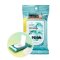 [DAISO] VT PDRN Tone On Jelly Skin Pack 60p.