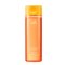 Lador ACV Vinegar Shampoo 150ml