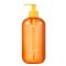Lador ACV Vinegar Shampoo 530ml