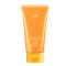Lador ACV Vinegar Treatment 150ml