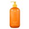 Lador ACV Vinegar Treatment 530ml