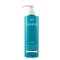 Lador Wonder Tear 250ml