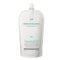 Lador Hydro LPP Treatment 500ml refill