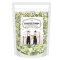 CHOICE FARM Freeze-dried green onion slices, ready to eat as is, 60g