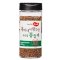 Haetnim Village Roasted Domestic Whole Perilla Seeds 100g