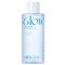 Neogen Dermalogy Next Glow Pore Refining Toner 210ml