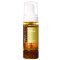 Neogen Dermalogy Real Fresh Foam Heartleaf 160g