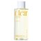 Neogen Dermalogy Next Clear Essence Toner 210ml