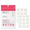 Neogen Dermalogy A-Clear Soothing Clear Spot Patch 12mm x 12p + 10mm x 12p