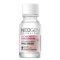 Neogen Dermalogy A-Clear Soothing Pink Eraser 15ml