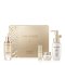 Whoo Bichup Ultimate Recovery NAD Power Ampoule 50ml Set