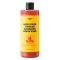 mommy care Apple Cider Vinegar Madecana Scrub Wash 400ml