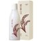 mommy care Water Washing Rice Skin 200ml