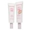 Innisfree Daily UVTone Up No Sebum Sunscreen SPF50+PA++++ 50ml x 2ea