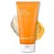 Innisfree Vitamin C Brightening Mask-To-Foam 120g