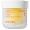Innisfree Vitamin C Green Tea Enzyme Brightening Cream 50ml