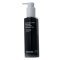 Innisfree Black Volcanic PHA Pore Cleansing Oil 200ml
