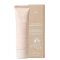 SN Cell Cream Hydroshield CC Cream 50ml