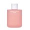 WHAMISA Organic Flowers Toner Deep Rich 200ml