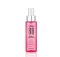 Medipickme Collagen 88 Tranex Mist Serum 100g