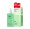 Skin RX MadeCera Cream Fresh Clearing Ampoule 100ml
