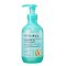 MED:ALL Rcp Anti-Hair Loss Purifying Shampoo 300ml