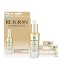 REJURAN Healer Turnover Ampoule Dual Effect 30ml+7ml Set