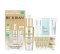 REJURAN Healer Turnover Ampoule Dual Effect 30ml Set (ampoule 7ml+cream10g+mask2p)