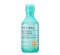 MED:ALL Rcp Anti-Hair Loss Purifying Shampoo 100ml