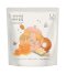 Delight project Honey butter Bagel chips 60g