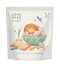 Delight project Garlic Butter Bagel chips 60g