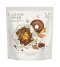 Delight project Choco Cinnamon Bagel chips 50g