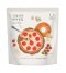 Delight project Real Pizza Bagel chips 60g