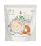 Delight project Cream Soup Bagel chips 55g