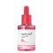 medicube TXA Niacinamide 15% Serum 30ml