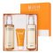 BIO HEAL BOH Vitacnergy Dark Spot Toner Skinceare 2items Set