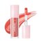 PERIPERA INK Glasting Lip Gloss 4.5ml #07 So What