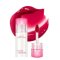 CLIO Crystal Glam tint mini 1.5g #05 Fresh Cherry