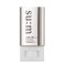 SUM37  Sun-away Velvet Sun Stick SPF50+/PA++++ 18g (No box included)