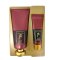 Whoo Essential Cleansing Foam 180ml+40ml