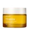 BERGAMO Vitamin Essential intensive Cream 50g