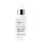 Manyo Factory Galac Niacin 3.0 Essence 60mL