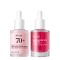 ANUA Niacinamide Dark Spot Correcting Serum 30ml+Peach70 niach serum 30ml